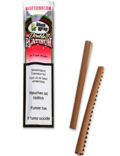 Blunt Platinum Watermelon