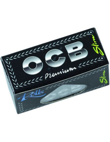 OCB Rolls