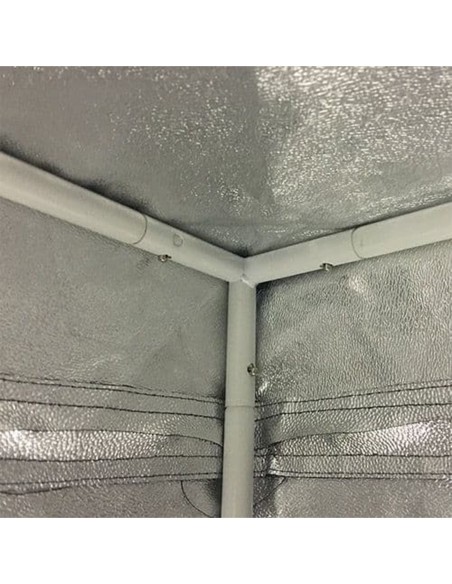 Black Room Classic 120L (60x120x180)