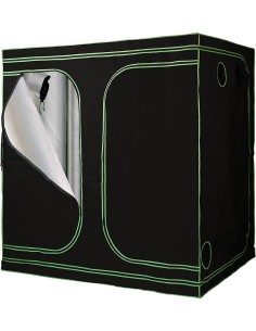 Black Room Premium 300L...