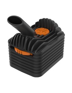 Kühleinheit Venty Storz Bickel