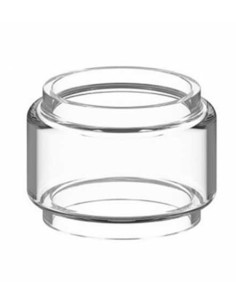 Pyrex Vaporesso iTank2 8ml