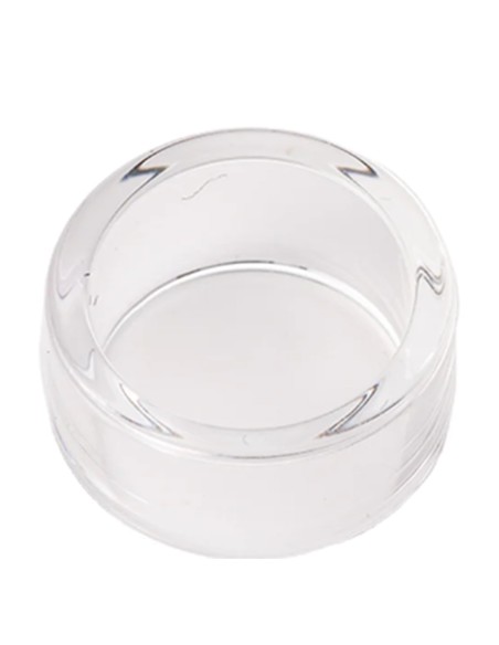 Bague réductrice en verre pour Migthy(+) et Crafty(+)