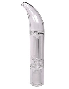 Ready2GoH2o Bubbler System...