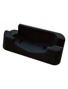 Socle en plastique dur pour Migthy(+)