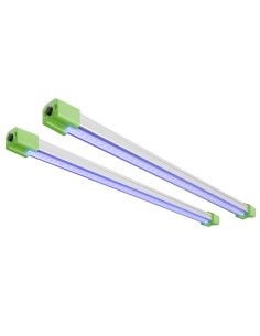 Mars Hydro Adlite UV 30