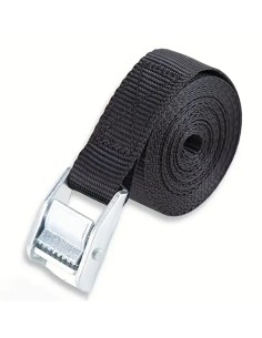 Sangles Courtes pour Box 50cm (2pces)
