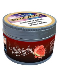 Swiss Smoke Tabac Watermelon 1kg
