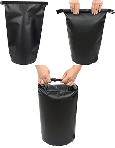 Mini Dry  Bag 6L