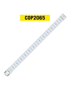 Cosmorrow Led COP 20W Grow 2.7
