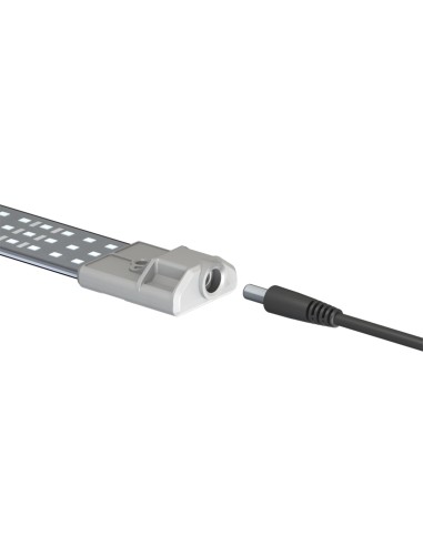 Cosmorrow Led Branchement