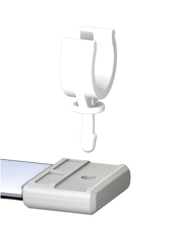 Cosmorrow Led Fixation