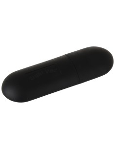 Tightvac Kugelschreiber groß