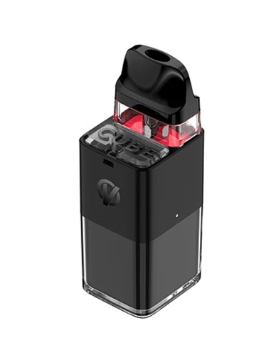 Vaporesso Xros Cube Kit Black