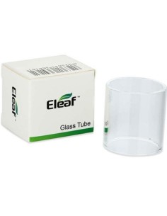 Eleaf IJust S Pyrex Tank