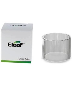 Eleaf Ello Pyrex Tank 4ml