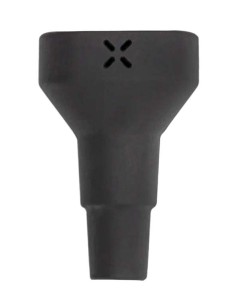 Adaptateur Pipe à Eau Pax 2 & 3