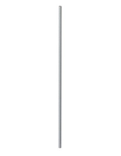 Barre Secret Jardin Diam. 25mm 120cm V4.0