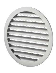 Grille de Protection Métal...