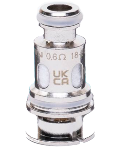 Innokin PZP 0.6Ohm (18-24W)
