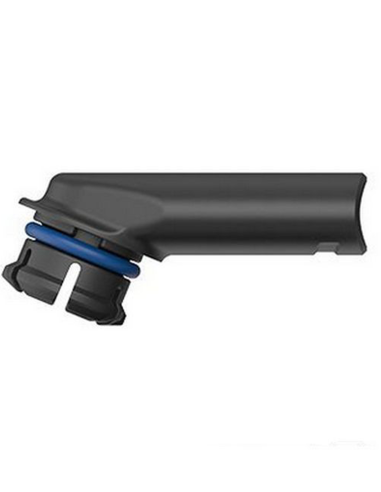 Mundstück Venty 1 Stk Storz Bickel