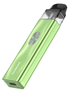 Vaporesso Xros 4 Mini Kit Ice Green