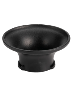 Herb Speed Loader pour Mighty(+) + Crafty(+)
