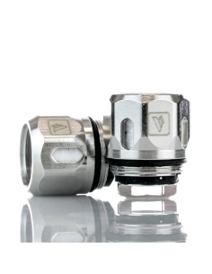 Verdampferkopf Vaporesso GT Core Mesh 0.18Ohm