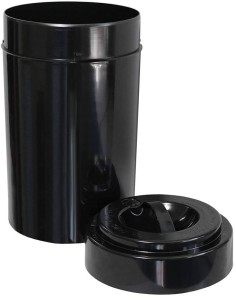 TightVac 10 Liter