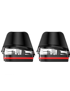 Geekvape Pod N Series  0.6...