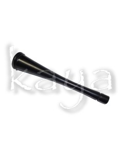 Shilom "Trompette" en Bois