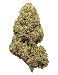 Paradise Weeds Indoor 7.5g