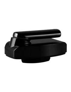 XMax Starry Vaporizer Mundstück