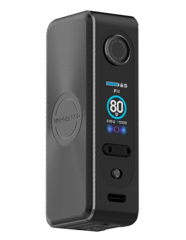 Vaporesso Box Gen SE Dark Black