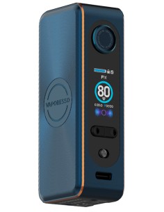 Vaporesso Box Gen SE Storm Blue