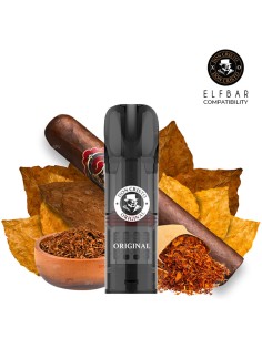 Don Cristo Original - PGVG...