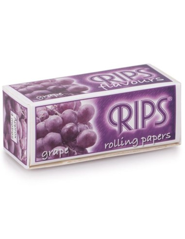 Rips Rolls Grape