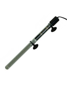 Heizung für Reservoir 100W