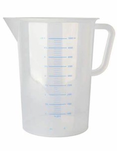 Messbecher 5L