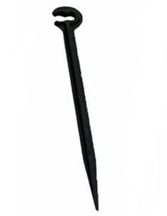 Pied Pot Dripper