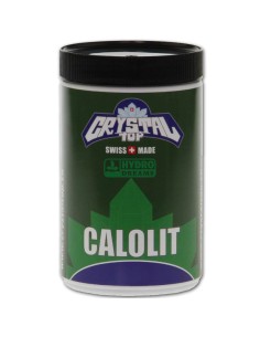Crystal Top Calolit 1Kg