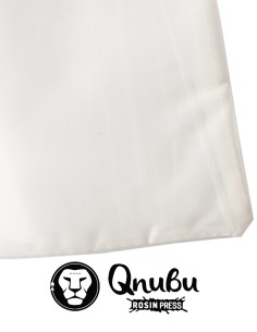 Qnubu Rosin Press Bag 90...
