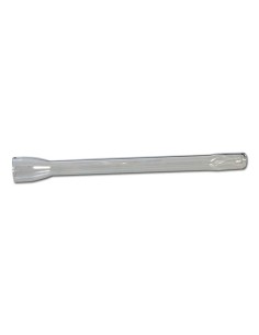 Pipe One Hitter en Verre 8cm