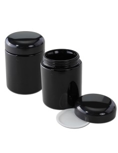 Pot Hermétique en Verre...