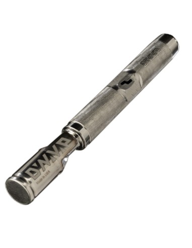 DynaVap M7 Vaporizer