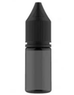 Chubby Gorilla Flacon...