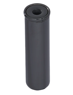 DaVinci IQ3...