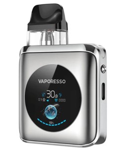 Vaporesso Xros 4 Nano Kit...