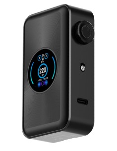Vaporesso Box GEN Max Black