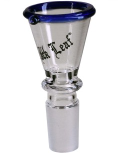 Kopf BL Konisch L